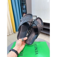 Bottega Veneta Sandals